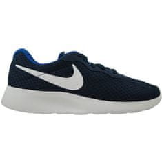 Nike Boty 45 EU Tanjun