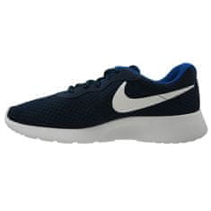 Nike Boty 45 EU Tanjun