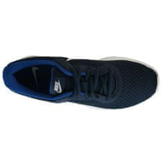 Nike Boty 45 EU Tanjun