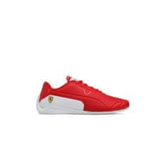 Puma Boty 43 EU Ferrari Drift Cat 8