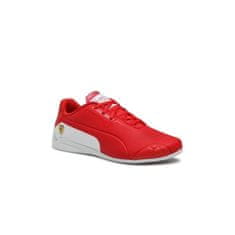 Puma Boty 43 EU Ferrari Drift Cat 8