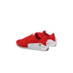 Puma Boty 43 EU Ferrari Drift Cat 8