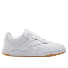 Reebok Boty bílé 36.5 EU BB 4000 II