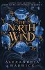 Alexandria Wawrick: North Wind