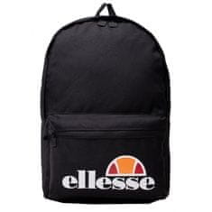 Ellesse Batohy univerzálni černé Rolby