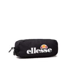 Ellesse Batohy univerzálni černé Rolby