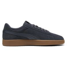 Puma Boty černé 44.5 EU Smash 3.0