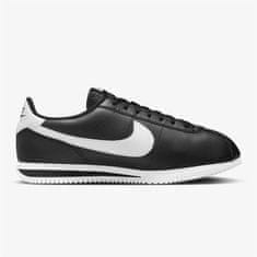 Nike Boty černé 42 EU Cortez