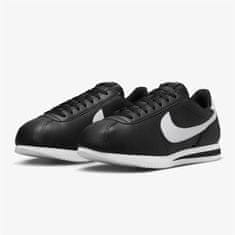 Nike Boty černé 42 EU Cortez