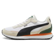 Puma Boty 42.5 EU Road Rider Sd