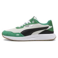 Puma Boty 42.5 EU Runtamed Plus