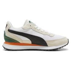 Puma Boty 42.5 EU Road Rider Sd