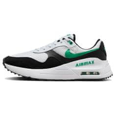 Nike Boty 44.5 EU Air Max Systm