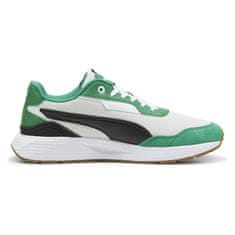 Puma Boty 42.5 EU Runtamed Plus