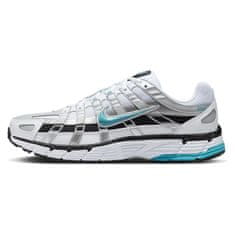 Nike Boty 42.5 EU P-6000