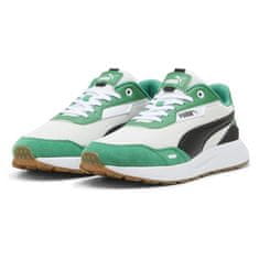 Puma Boty 42.5 EU Runtamed Plus