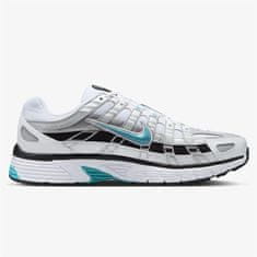 Nike Boty 42.5 EU P-6000