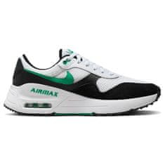 Nike Boty 44.5 EU Air Max Systm