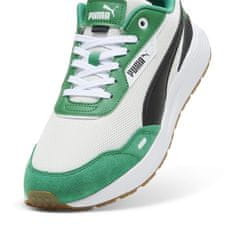 Puma Boty 42.5 EU Runtamed Plus