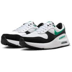 Nike Boty 44.5 EU Air Max Systm