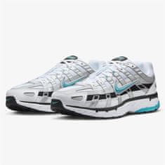 Nike Boty 42.5 EU P-6000