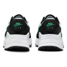 Nike Boty 44.5 EU Air Max Systm