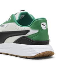 Puma Boty 42.5 EU Runtamed Plus