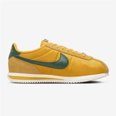 Nike Boty medové 36.5 EU Cortez