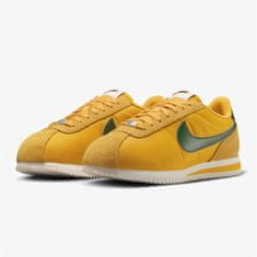 Nike Boty medové 36.5 EU Cortez