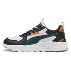 Puma Boty 40.5 EU Trinity Lite