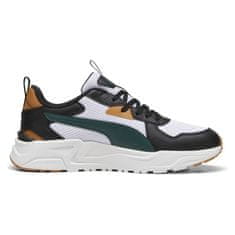 Puma Boty 40.5 EU Trinity Lite