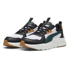 Puma Boty 40.5 EU Trinity Lite