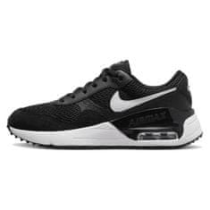 Nike Boty černé 36 EU Air Max Systm Bg