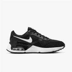 Nike Boty černé 36 EU Air Max Systm Bg