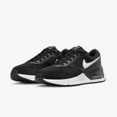 Nike Boty černé 36 EU Air Max Systm Bg