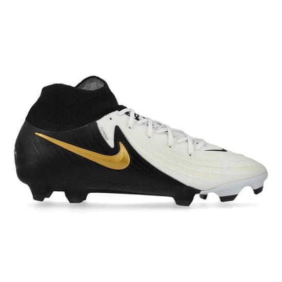 Nike Kopačky Phantom Luna Ii Pro Fg