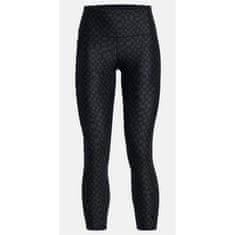 Under Armour Kalhoty černé 158 - 162 cm/XS LEGGINSYUA1365338004