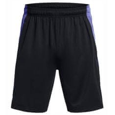 Under Armour Kalhoty černé 188 - 192 cm/XL SZORTYUATECHVENTSHORT1376955004