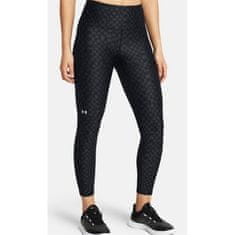 Under Armour Kalhoty černé 158 - 162 cm/XS LEGGINSYUA1365338004