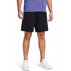 Under Armour Kalhoty černé 188 - 192 cm/XL SZORTYUATECHVENTSHORT1376955004