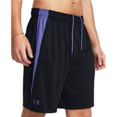 Under Armour Kalhoty černé 188 - 192 cm/XL SZORTYUATECHVENTSHORT1376955004