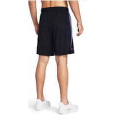 Under Armour Kalhoty černé 188 - 192 cm/XL SZORTYUATECHVENTSHORT1376955004