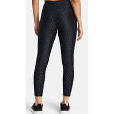 Under Armour Kalhoty černé 158 - 162 cm/XS LEGGINSYUA1365338004