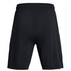 Under Armour Kalhoty černé 188 - 192 cm/XL SZORTYUATECHVENTSHORT1376955004