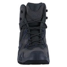 Lowa Boty trekové 42 EU Zephyr Gtx Mid Tf