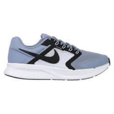 Nike Boty 41 EU Run Swift 3