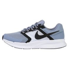 Nike Boty 41 EU Run Swift 3