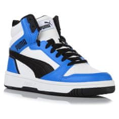 Puma Boty 38.5 EU Rebound V6 Mid