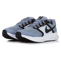 Nike Boty 41 EU Run Swift 3