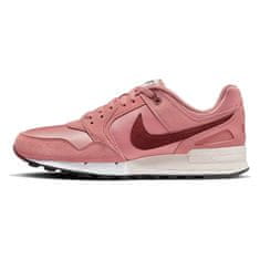 Nike Boty růžové 42.5 EU Air Pegasus 89